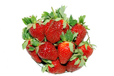 Similar image 206284