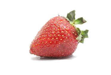 Similar image 206285