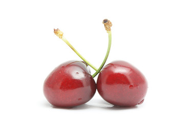 Similar image 206286