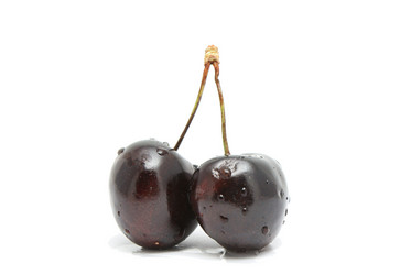 Similar image 206287