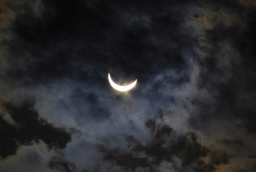 Similar image 206292