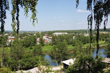 Similar image 206303