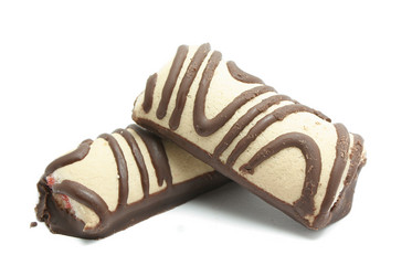 Similar image 206308