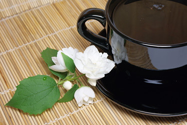 Similar image 206309