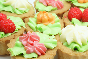 Similar image 206313