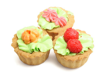 Similar image 206314