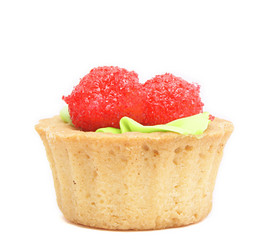 Similar image 206315