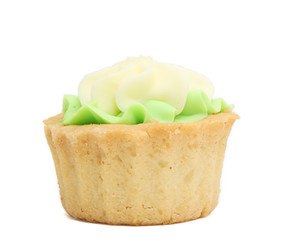 Similar image 206316