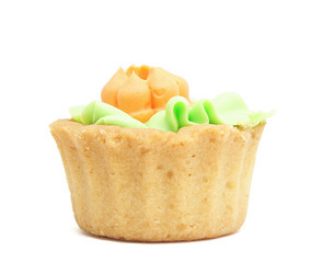 Similar image 206317