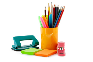 Similar image 206322