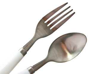 Similar image 206323