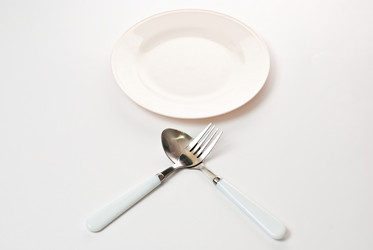 Similar image 206325