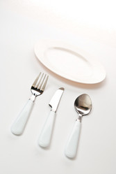 Similar image 206326