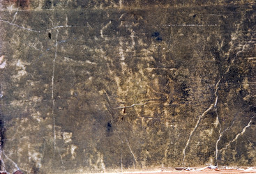 Similar image 206329