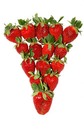 Similar image 206331