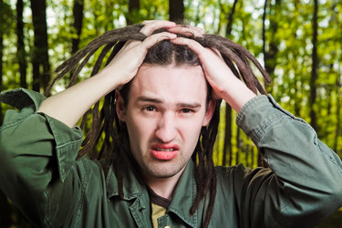 Similar image 206337