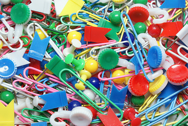 Similar image 206347