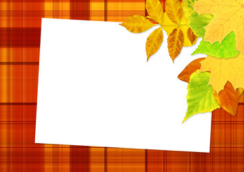 Similar image 206348