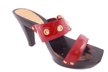 Similar image 206353