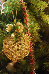 Similar image 206356