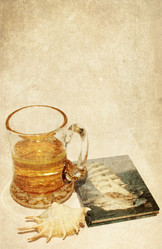 Similar image 206357