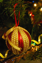 Similar image 206358