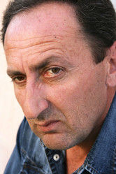 Similar image 206373