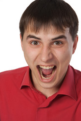 Similar image 206375