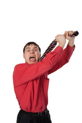 Similar image 206376