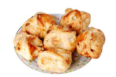 Similar image 206397