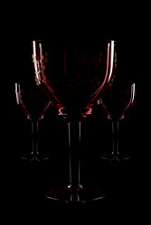 Similar image 206398