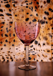 Similar image 206399