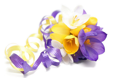 Similar image 206404