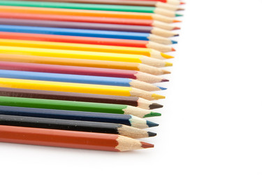 Similar image 206410