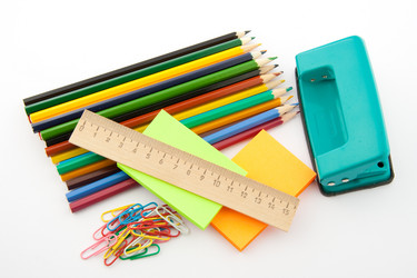 Similar image 206411