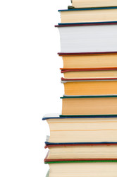 Similar image 206416