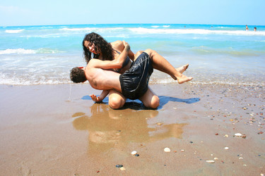 Similar image 206426