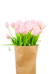 Similar image 206437