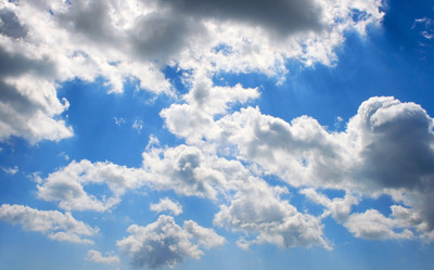 Similar image 206442