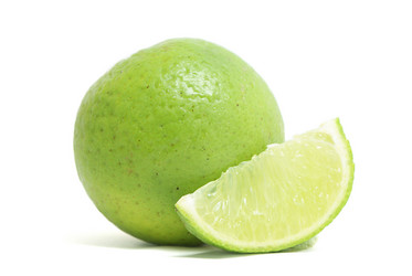 Similar image 206444