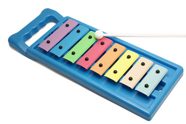 Similar image 206445