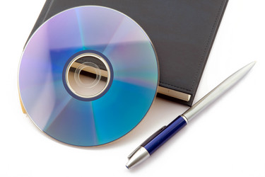 Similar image 206447