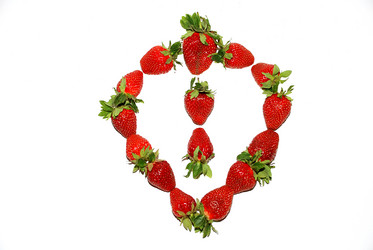 Similar image 206534