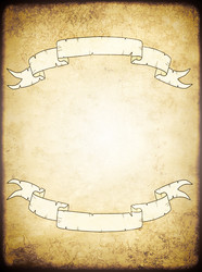 Similar image 206616