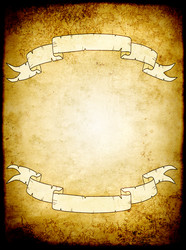 Similar image 206617