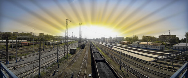 Similar image 206662