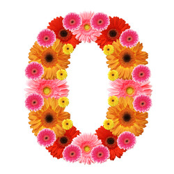 Similar image 206717