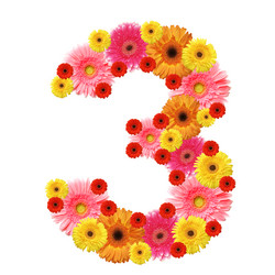 Similar image 206719