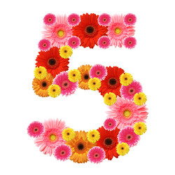 Similar image 206721