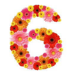 Similar image 206727